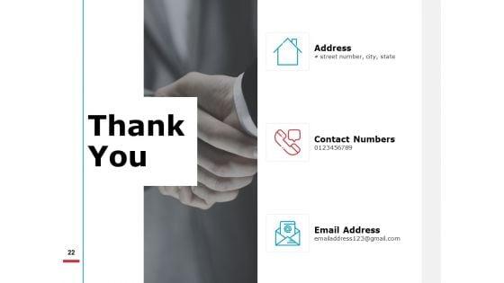 Self_Assessment_For_Job_Promotion_Ppt_PowerPoint_Presentation_Complete_Deck_With_Slides_Slide_22.jpg
