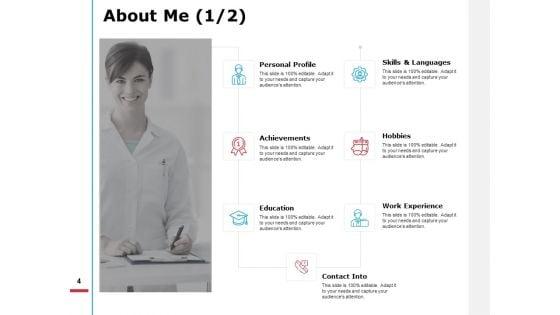Self_Assessment_For_Job_Promotion_Ppt_PowerPoint_Presentation_Complete_Deck_With_Slides_Slide_4.jpg