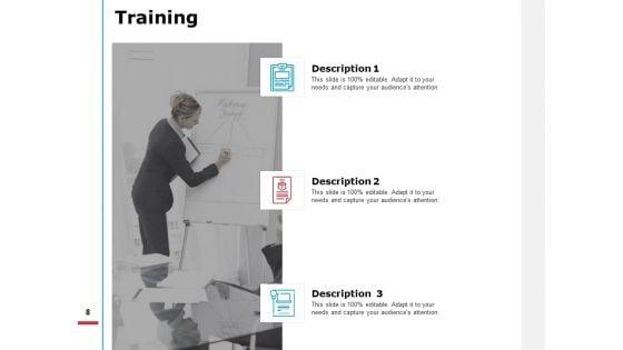 Self_Assessment_For_Job_Promotion_Ppt_PowerPoint_Presentation_Complete_Deck_With_Slides_Slide_8.jpg