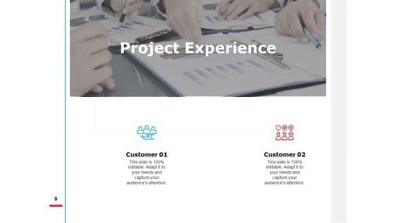 Self_Assessment_For_Job_Promotion_Ppt_PowerPoint_Presentation_Complete_Deck_With_Slides_Slide_9.jpg