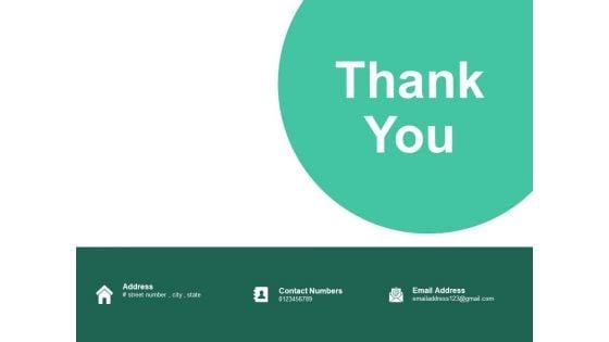 Self_Auditing_Process_Management_Ppt_PowerPoint_Presentation_Complete_Deck_Slide_10.jpg