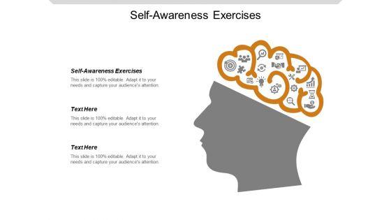 Self_Awareness_Exercises_Ppt_PowerPoint_Presentation_Inspiration_Templates_Cpb_Slide_1.jpg