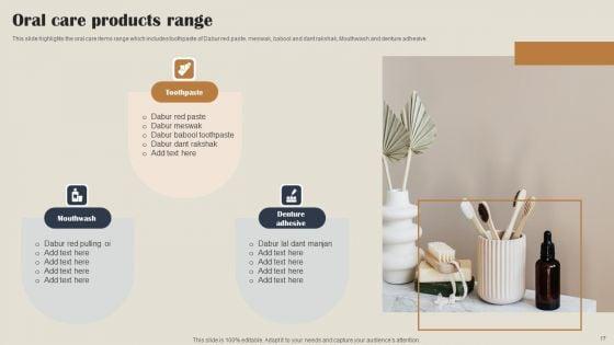 Self_Care_Products_Company_Outline_Ppt_PowerPoint_Presentation_Complete_Deck_With_Slides_Slide_17.jpg