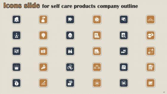 Self_Care_Products_Company_Outline_Ppt_PowerPoint_Presentation_Complete_Deck_With_Slides_Slide_45.jpg