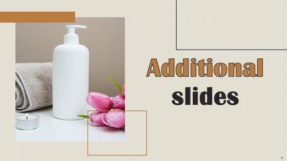 Self_Care_Products_Company_Outline_Ppt_PowerPoint_Presentation_Complete_Deck_With_Slides_Slide_46.jpg