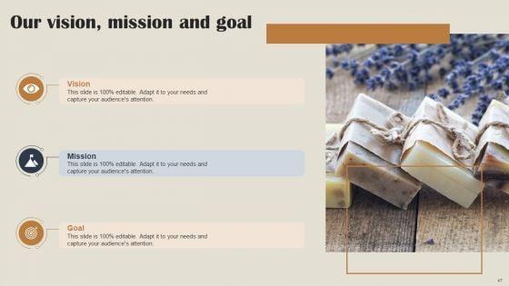 Self_Care_Products_Company_Outline_Ppt_PowerPoint_Presentation_Complete_Deck_With_Slides_Slide_47.jpg