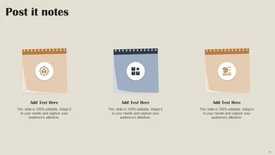 Self_Care_Products_Company_Outline_Ppt_PowerPoint_Presentation_Complete_Deck_With_Slides_Slide_51.jpg