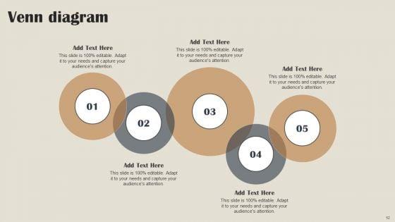 Self_Care_Products_Company_Outline_Ppt_PowerPoint_Presentation_Complete_Deck_With_Slides_Slide_52.jpg