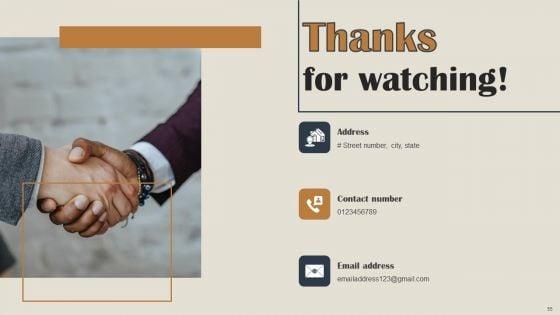 Self_Care_Products_Company_Outline_Ppt_PowerPoint_Presentation_Complete_Deck_With_Slides_Slide_55.jpg