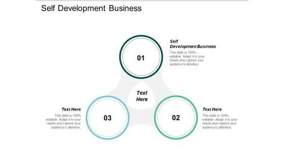 Self_Development_Business_Ppt_PowerPoint_Presentation_Slides_Infographic_Template_Cpb_Slide_1.jpg