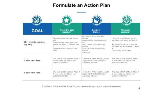 Self_Development_Plan_Ppt_PowerPoint_Presentation_Complete_Deck_With_Slides_Slide_8.jpg