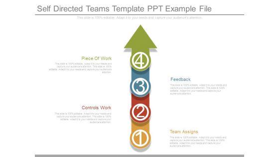 Self_Directed_Teams_Template_Ppt_Example_File_1.jpg