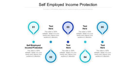 Self_Employed_Income_Protection_Ppt_PowerPoint_Presentation_Layouts_Visuals_Cpb_Pdf_Slide_1.jpg