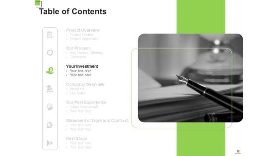 Self_Employed_Reporting_Proposal_Ppt_PowerPoint_Presentation_Complete_Deck_With_Slides_Slide_10.jpg