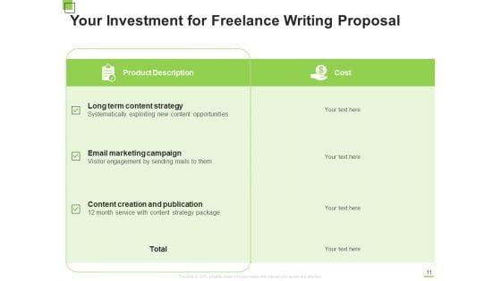 Self_Employed_Reporting_Proposal_Ppt_PowerPoint_Presentation_Complete_Deck_With_Slides_Slide_11.jpg