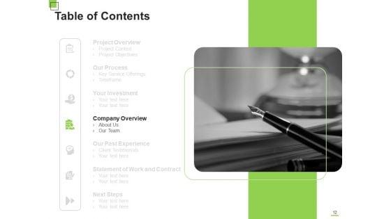 Self_Employed_Reporting_Proposal_Ppt_PowerPoint_Presentation_Complete_Deck_With_Slides_Slide_12.jpg