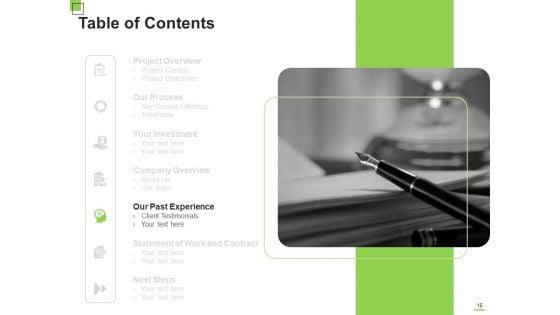 Self_Employed_Reporting_Proposal_Ppt_PowerPoint_Presentation_Complete_Deck_With_Slides_Slide_16.jpg