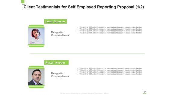 Self_Employed_Reporting_Proposal_Ppt_PowerPoint_Presentation_Complete_Deck_With_Slides_Slide_17.jpg