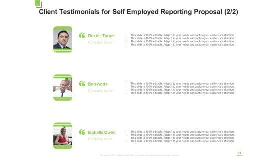 Self_Employed_Reporting_Proposal_Ppt_PowerPoint_Presentation_Complete_Deck_With_Slides_Slide_18.jpg