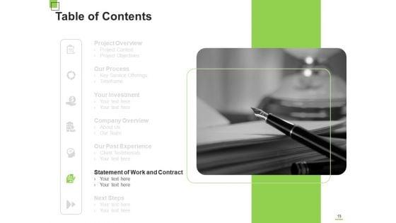 Self_Employed_Reporting_Proposal_Ppt_PowerPoint_Presentation_Complete_Deck_With_Slides_Slide_19.jpg