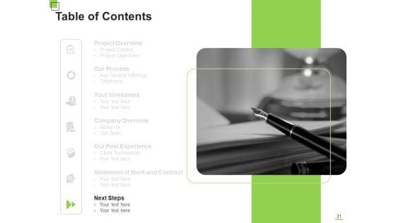 Self_Employed_Reporting_Proposal_Ppt_PowerPoint_Presentation_Complete_Deck_With_Slides_Slide_21.jpg