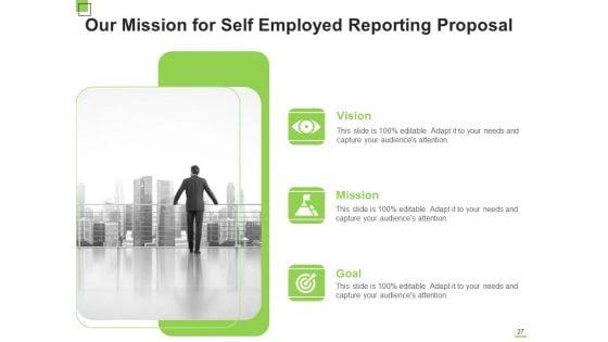 Self_Employed_Reporting_Proposal_Ppt_PowerPoint_Presentation_Complete_Deck_With_Slides_Slide_27.jpg