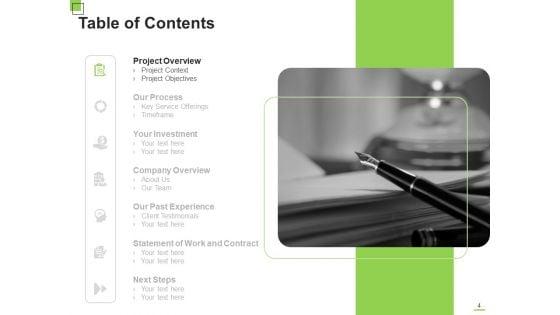 Self_Employed_Reporting_Proposal_Ppt_PowerPoint_Presentation_Complete_Deck_With_Slides_Slide_4.jpg