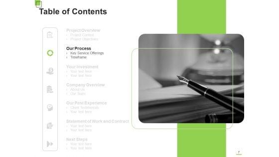 Self_Employed_Reporting_Proposal_Ppt_PowerPoint_Presentation_Complete_Deck_With_Slides_Slide_7.jpg