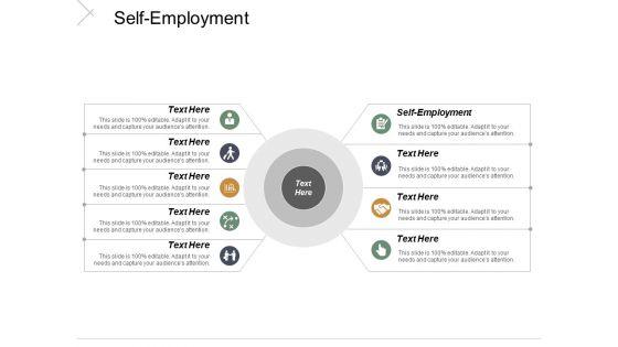 Self_Employment_Ppt_PowerPoint_Presentation_Show_Visual_Aids_Cpb_Slide_1.jpg