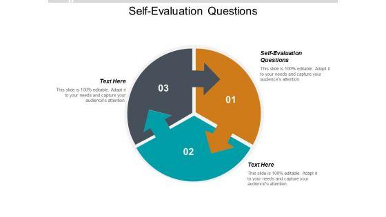 Self_Evaluation_Questions_Ppt_PowerPoint_Presentation_Slides_Tips_Cpb_Slide_1.jpg