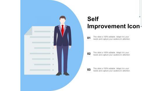 Self_Improvement_Icon_Ppt_PowerPoint_Presentation_Infographics_Professional_PDF_Slide_1.jpg
