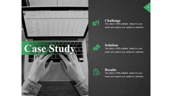 Self_Introduction_In_Interview_For_Experienced_Candidates_Ppt_PowerPoint_Presentation_Complete_Deck_With_Slides_Slide_14.jpg