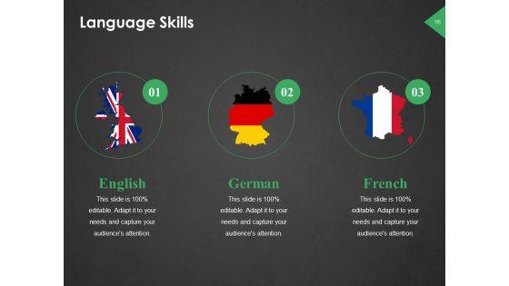 Self_Introduction_In_Interview_For_Experienced_Candidates_Ppt_PowerPoint_Presentation_Complete_Deck_With_Slides_Slide_16.jpg