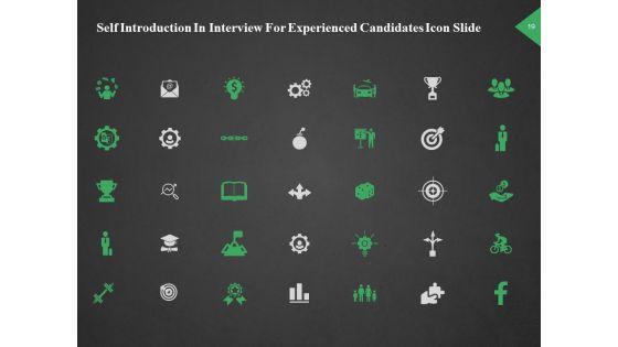 Self_Introduction_In_Interview_For_Experienced_Candidates_Ppt_PowerPoint_Presentation_Complete_Deck_With_Slides_Slide_19.jpg