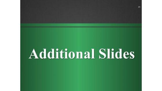 Self_Introduction_In_Interview_For_Experienced_Candidates_Ppt_PowerPoint_Presentation_Complete_Deck_With_Slides_Slide_25.jpg