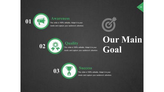 Self_Introduction_In_Interview_For_Experienced_Candidates_Ppt_PowerPoint_Presentation_Complete_Deck_With_Slides_Slide_29.jpg