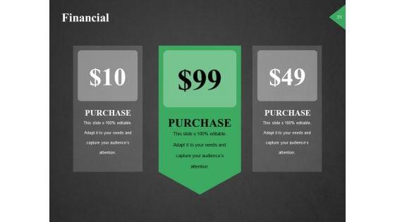 Self_Introduction_In_Interview_For_Experienced_Candidates_Ppt_PowerPoint_Presentation_Complete_Deck_With_Slides_Slide_31.jpg