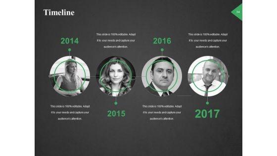 Self_Introduction_In_Interview_For_Experienced_Candidates_Ppt_PowerPoint_Presentation_Complete_Deck_With_Slides_Slide_34.jpg
