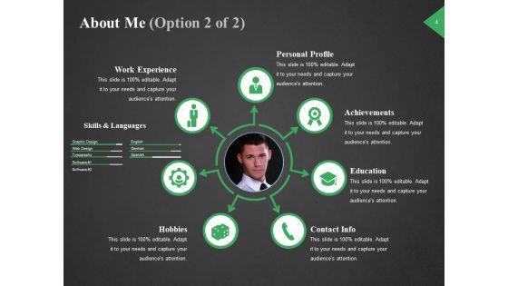 Self_Introduction_In_Interview_For_Experienced_Candidates_Ppt_PowerPoint_Presentation_Complete_Deck_With_Slides_Slide_4.jpg