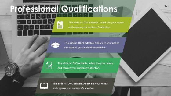 Self_Introduction_In_Interview_For_Job_Ppt_PowerPoint_Presentation_Complete_Deck_With_Slides_Slide_10.jpg