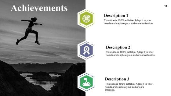 Self_Introduction_In_Interview_For_Job_Ppt_PowerPoint_Presentation_Complete_Deck_With_Slides_Slide_11.jpg