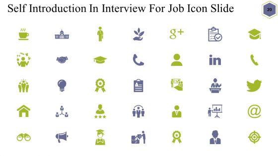 Self_Introduction_In_Interview_For_Job_Ppt_PowerPoint_Presentation_Complete_Deck_With_Slides_Slide_20.jpg
