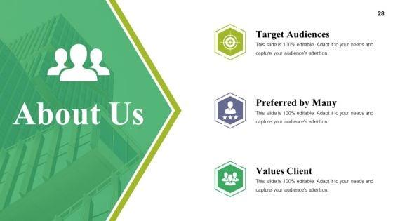 Self_Introduction_In_Interview_For_Job_Ppt_PowerPoint_Presentation_Complete_Deck_With_Slides_Slide_28.jpg