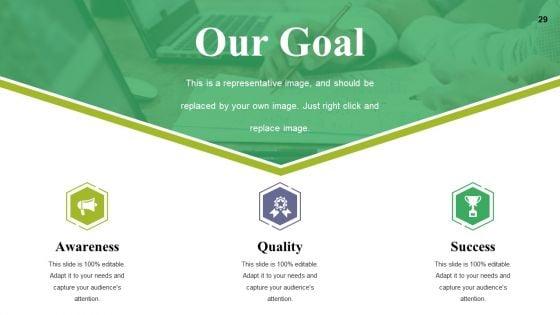 Self_Introduction_In_Interview_For_Job_Ppt_PowerPoint_Presentation_Complete_Deck_With_Slides_Slide_29.jpg