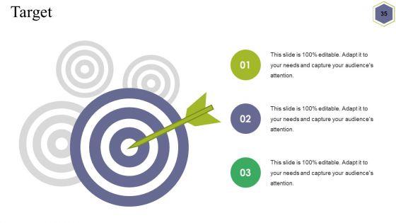 Self_Introduction_In_Interview_For_Job_Ppt_PowerPoint_Presentation_Complete_Deck_With_Slides_Slide_35.jpg