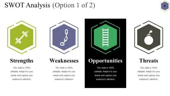 Self_Introduction_In_Interview_For_Job_Ppt_PowerPoint_Presentation_Complete_Deck_With_Slides_Slide_8.jpg