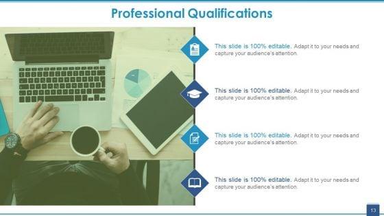 Self_Introduction_Model_Ppt_PowerPoint_Presentation_Complete_Deck_With_Slides_Slide_13.jpg