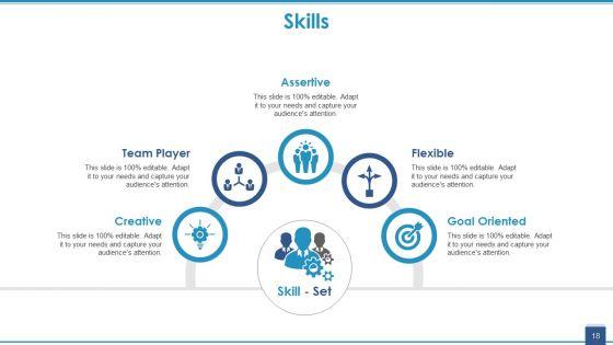 Self_Introduction_Model_Ppt_PowerPoint_Presentation_Complete_Deck_With_Slides_Slide_18.jpg