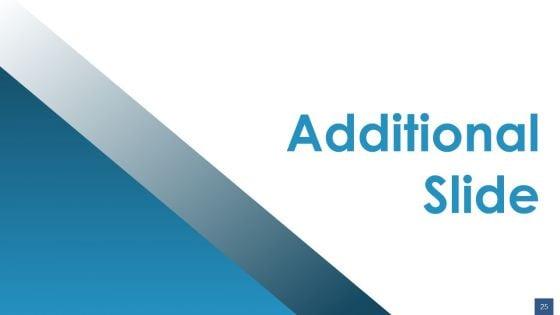 Self_Introduction_Model_Ppt_PowerPoint_Presentation_Complete_Deck_With_Slides_Slide_25.jpg