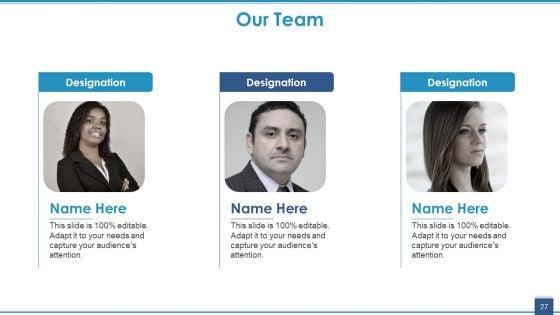Self_Introduction_Model_Ppt_PowerPoint_Presentation_Complete_Deck_With_Slides_Slide_27.jpg